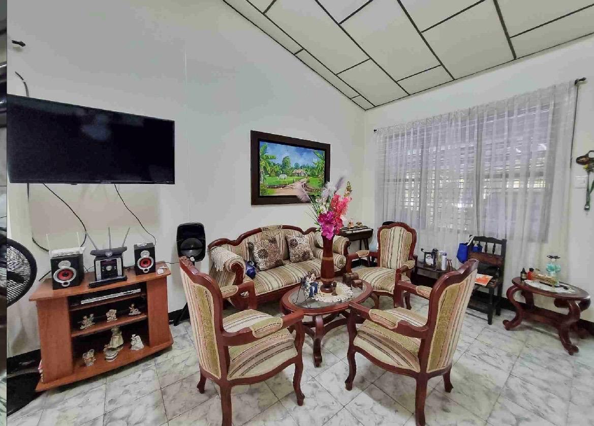 Venta de casa en Bugalagrande Valle corregimiento El Overo sobre la doble calzada - Imagen 18