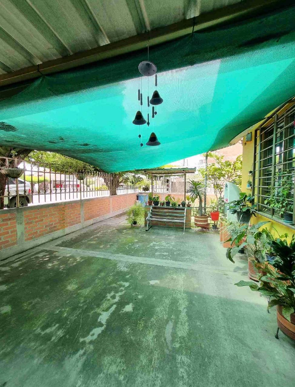 Venta de casa en Bugalagrande Valle corregimiento El Overo sobre la doble calzada - Imagen 19