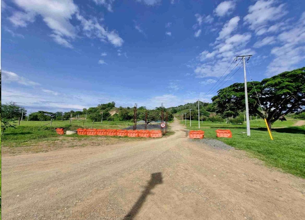 Venta de Lote en Andalucía Valle Urbanización Cerro Dulce - Imagen 11