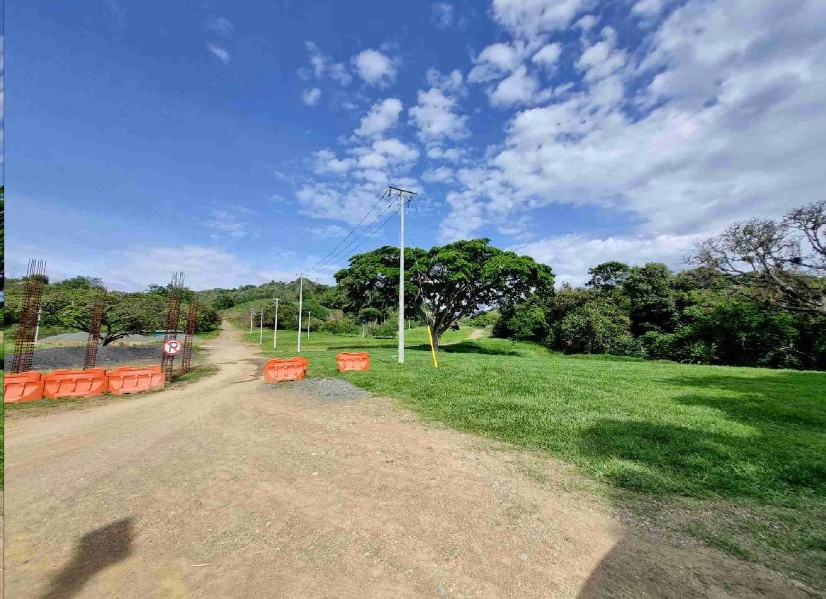 Venta de Lote en Andalucía Valle Urbanización Cerro Dulce - Imagen 12