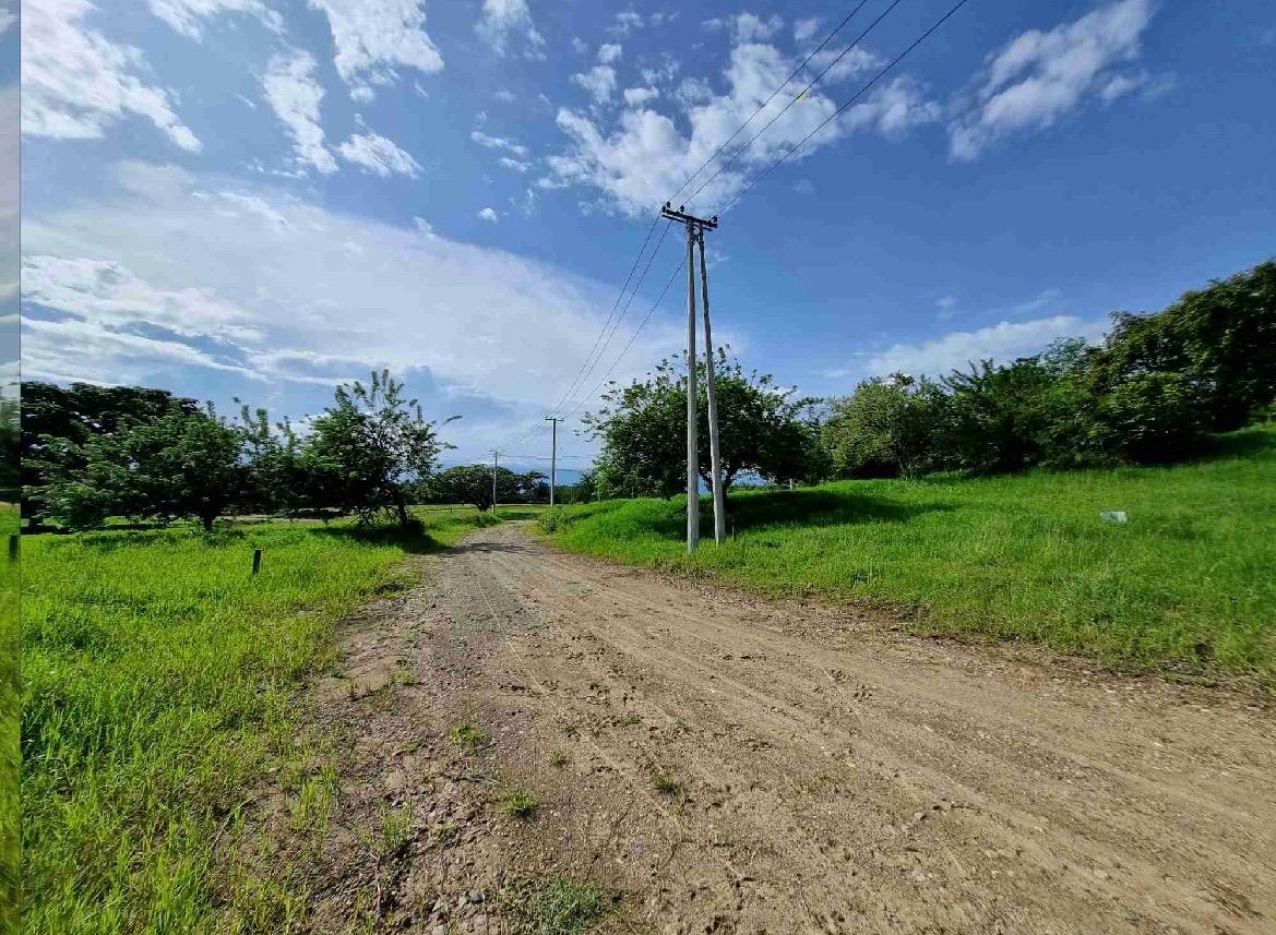 Venta de Lote en Andalucía Valle Urbanización Cerro Dulce - Imagen 2