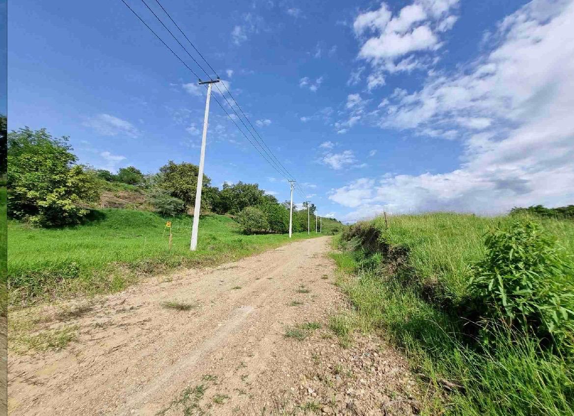Venta de Lote en Andalucía Valle Urbanización Cerro Dulce - Imagen 3