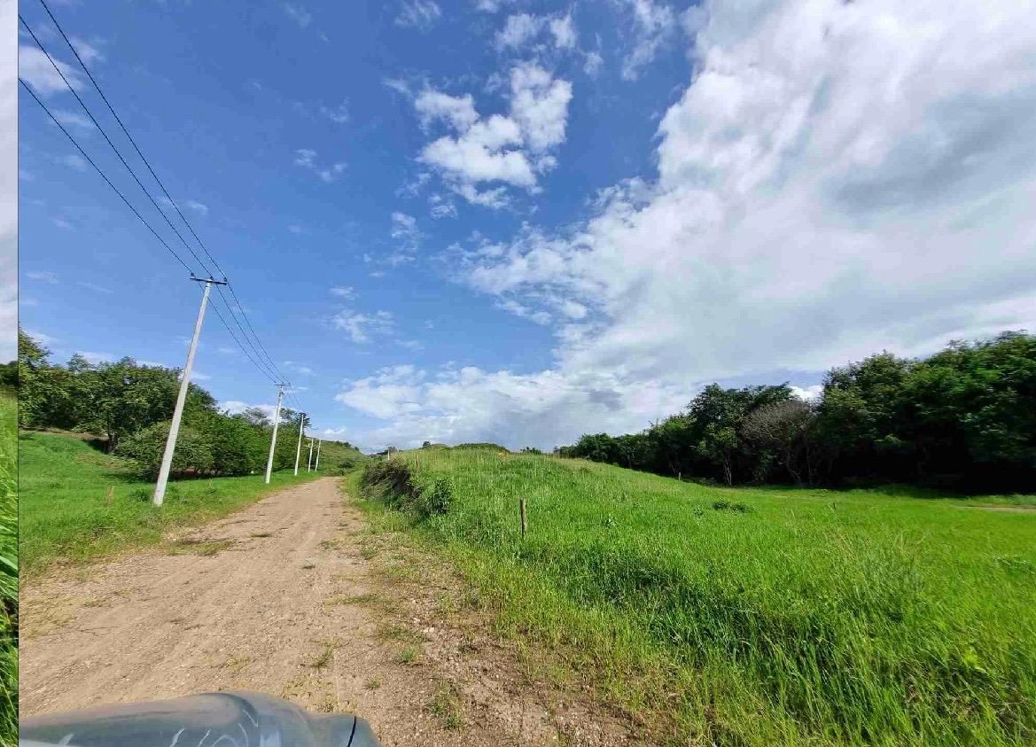 Venta de Lote en Andalucía Valle Urbanización Cerro Dulce - Imagen 4