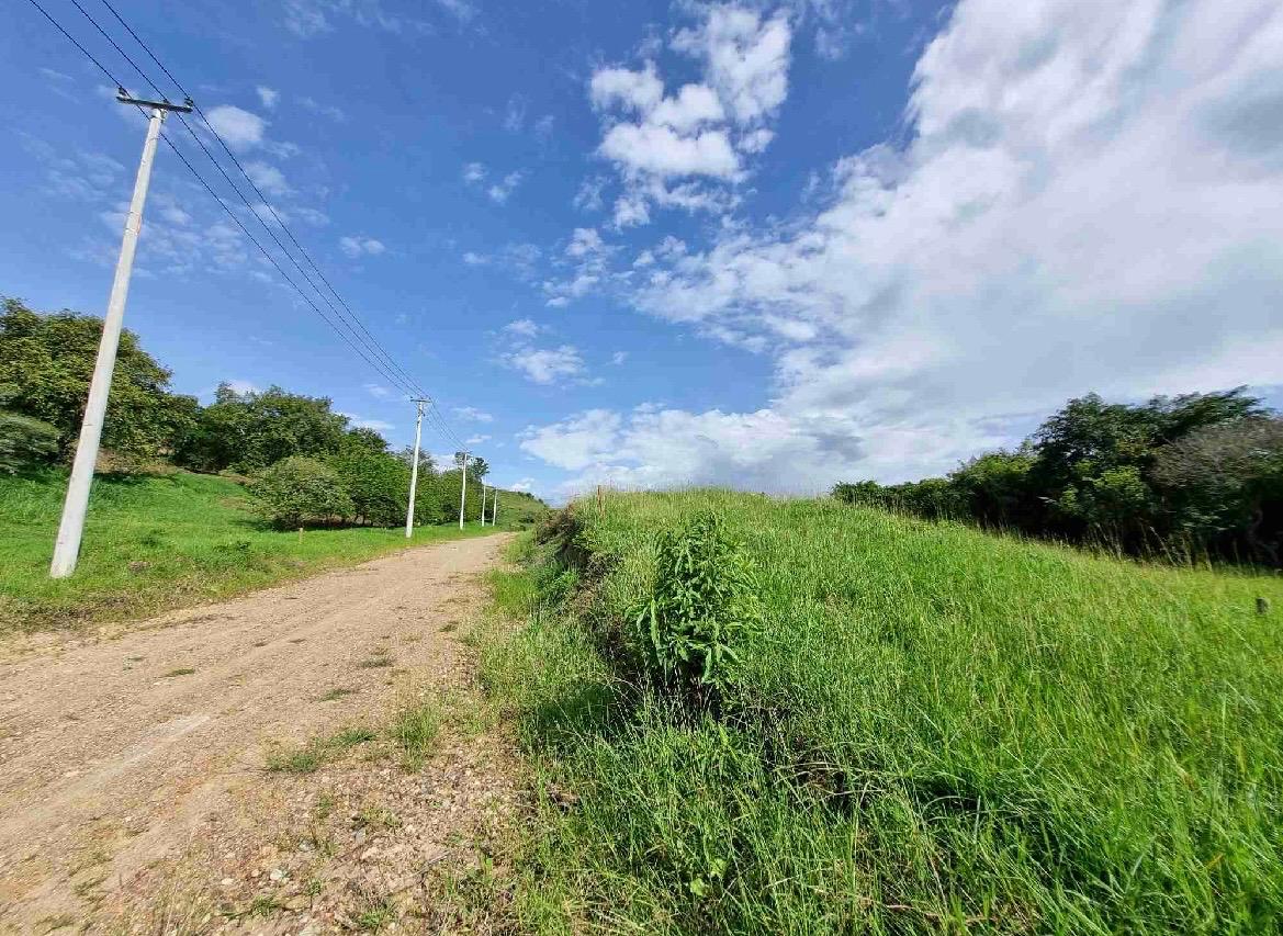 Venta de Lote en Andalucía Valle Urbanización Cerro Dulce - Imagen 5