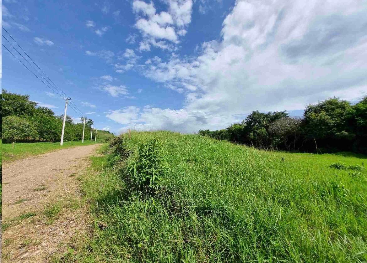 Venta de Lote en Andalucía Valle Urbanización Cerro Dulce - Imagen 6