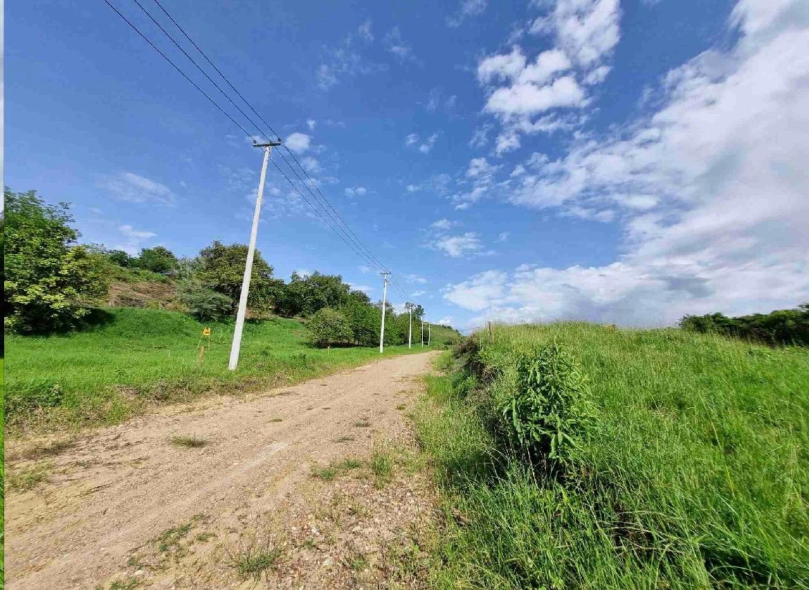 Venta de Lote en Andalucía Valle Urbanización Cerro Dulce - Imagen 7
