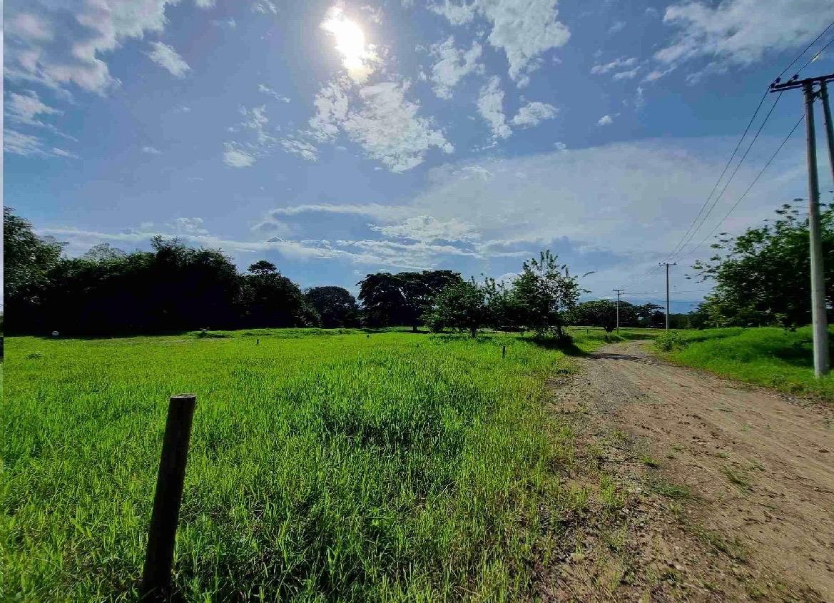 Venta de Lote en Andalucía Valle Urbanización Cerro Dulce - Imagen 8