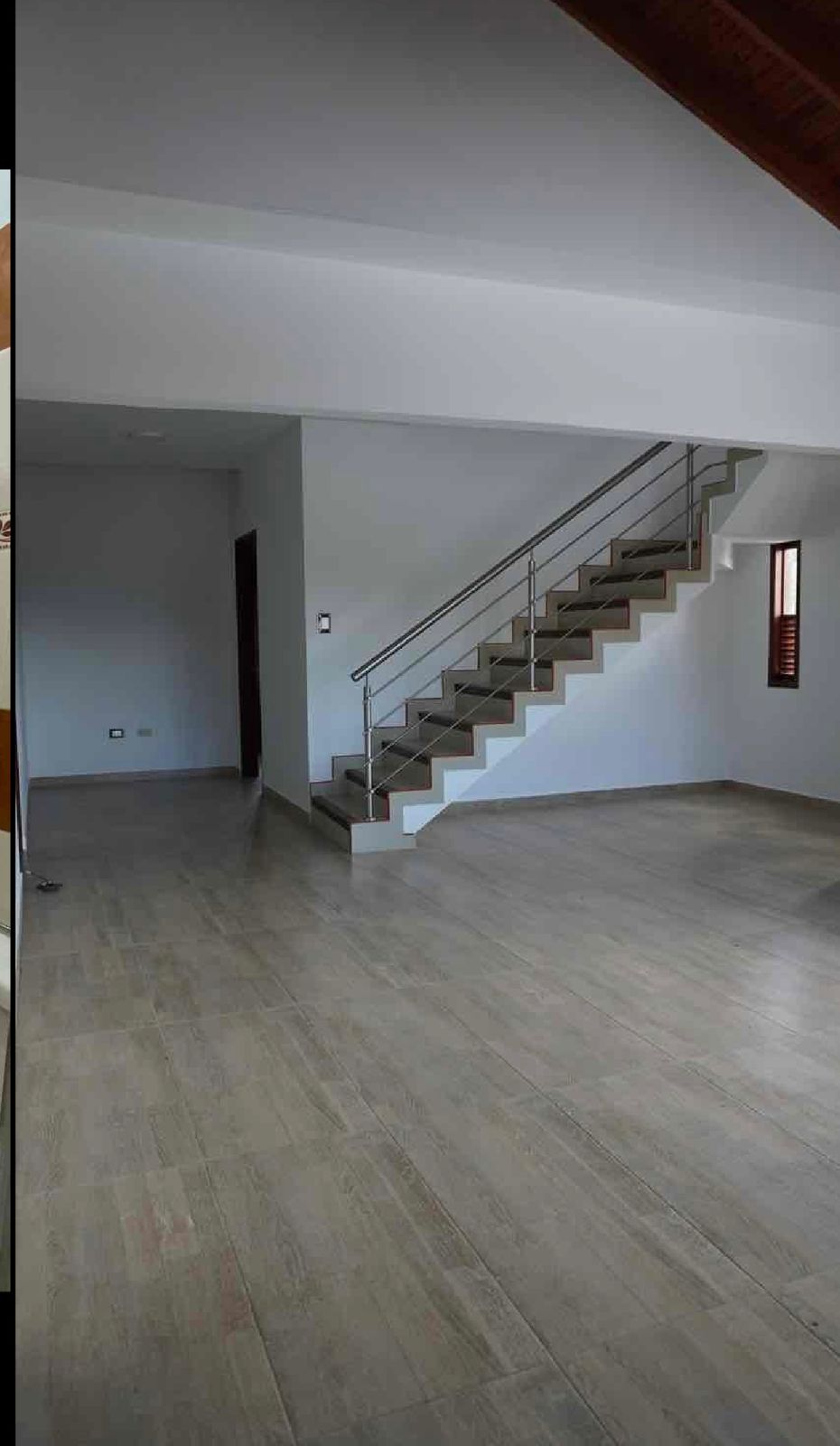 venta de casa campestre en Tuluá valle barrio la rivera - Imagen 10