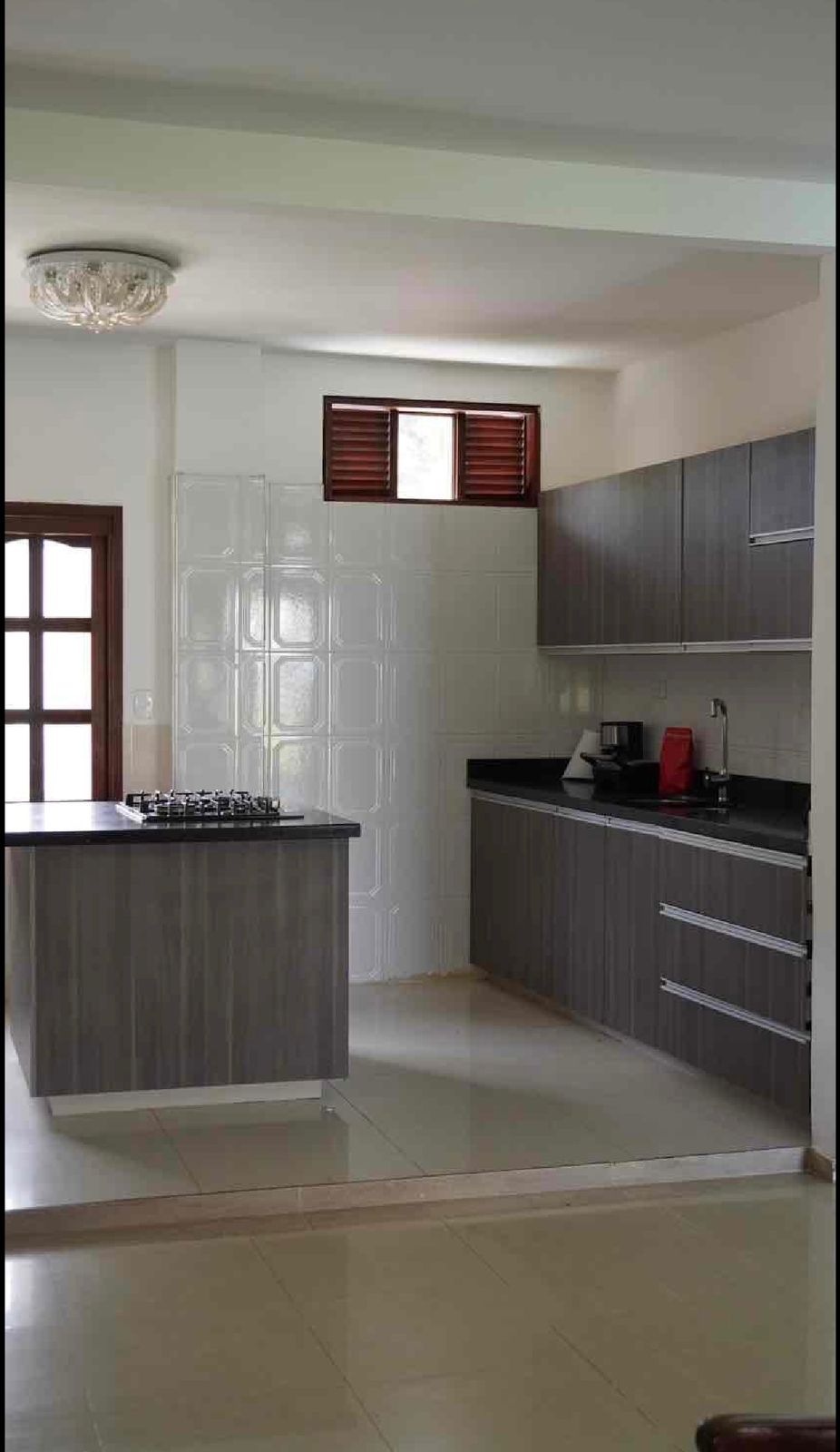 venta de casa campestre en Tuluá valle barrio la rivera - Imagen 14