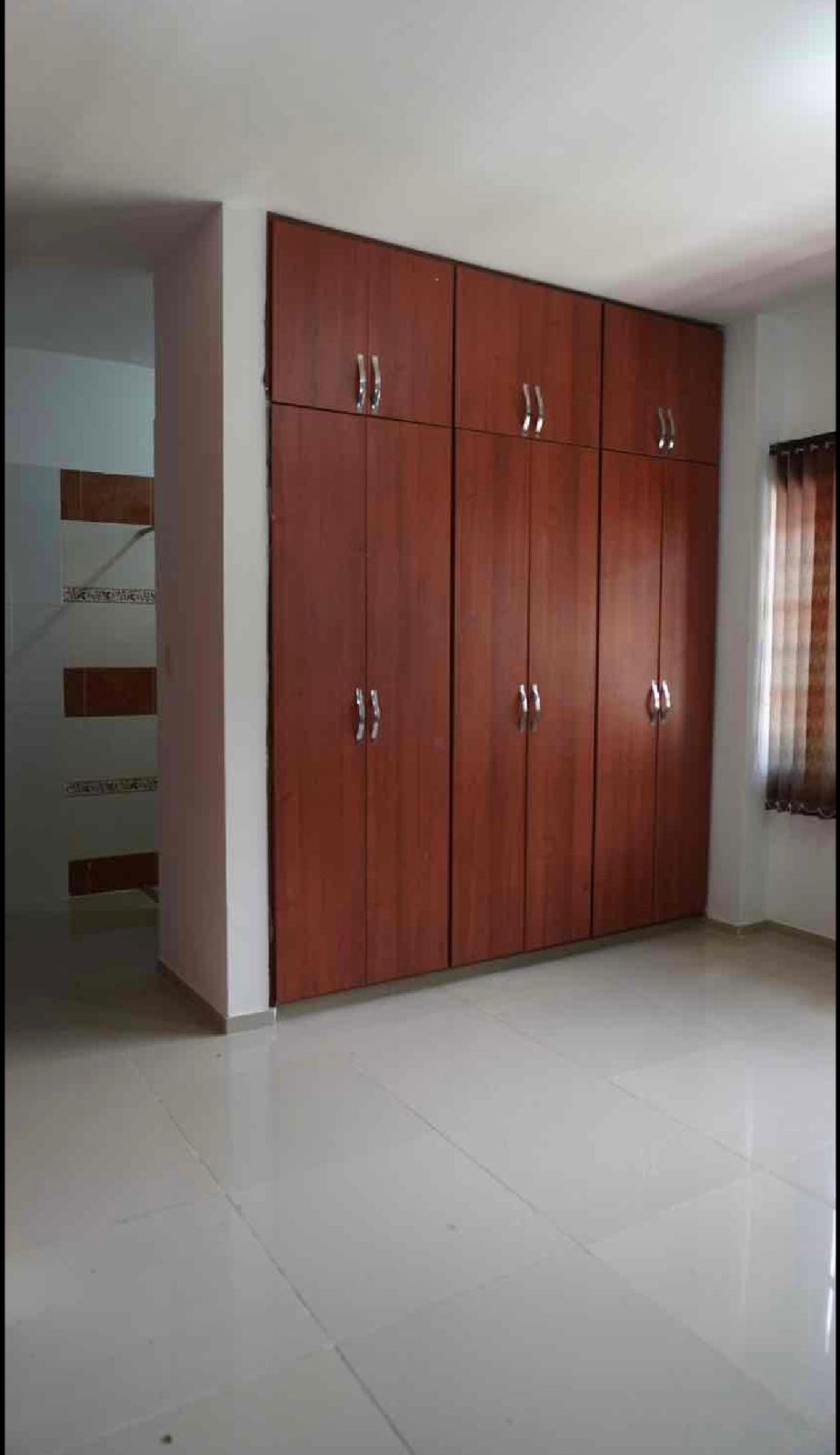venta de casa campestre en Tuluá valle barrio la rivera - Imagen 15