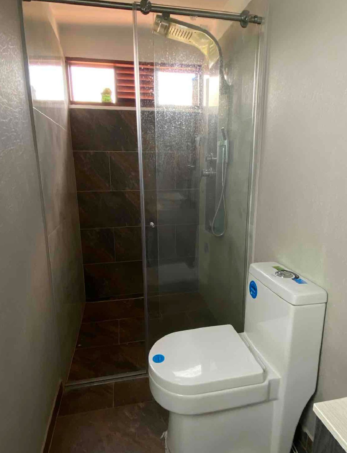 venta de casa campestre en Tuluá valle barrio la rivera - Imagen 16