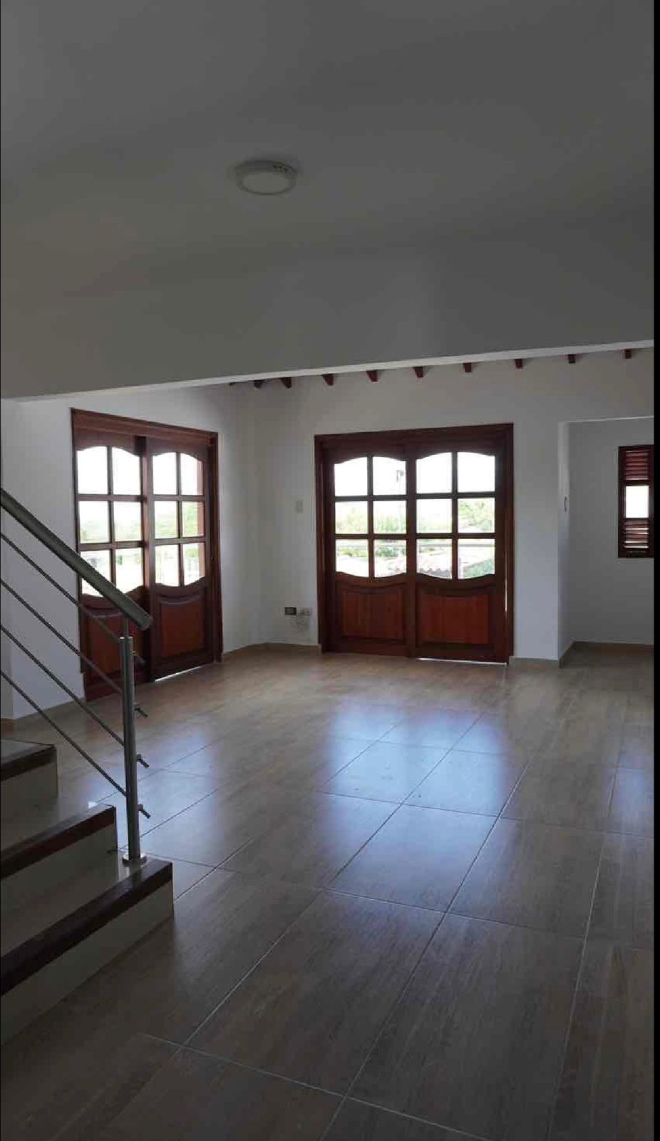 venta de casa campestre en Tuluá valle barrio la rivera - Imagen 17