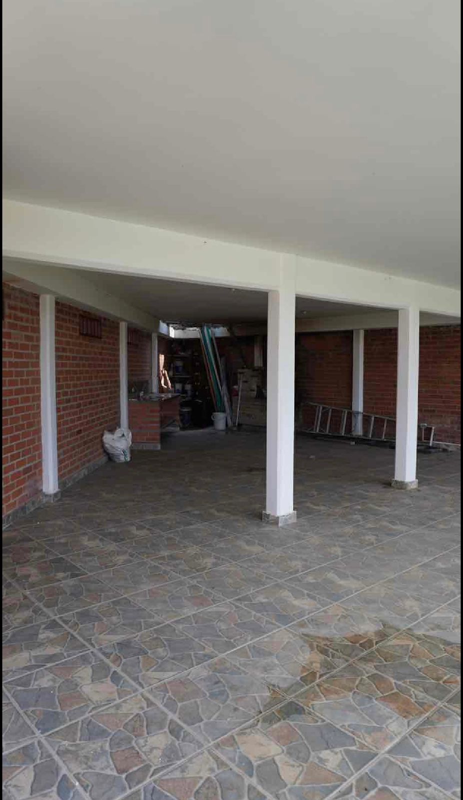 venta de casa campestre en Tuluá valle barrio la rivera - Imagen 18