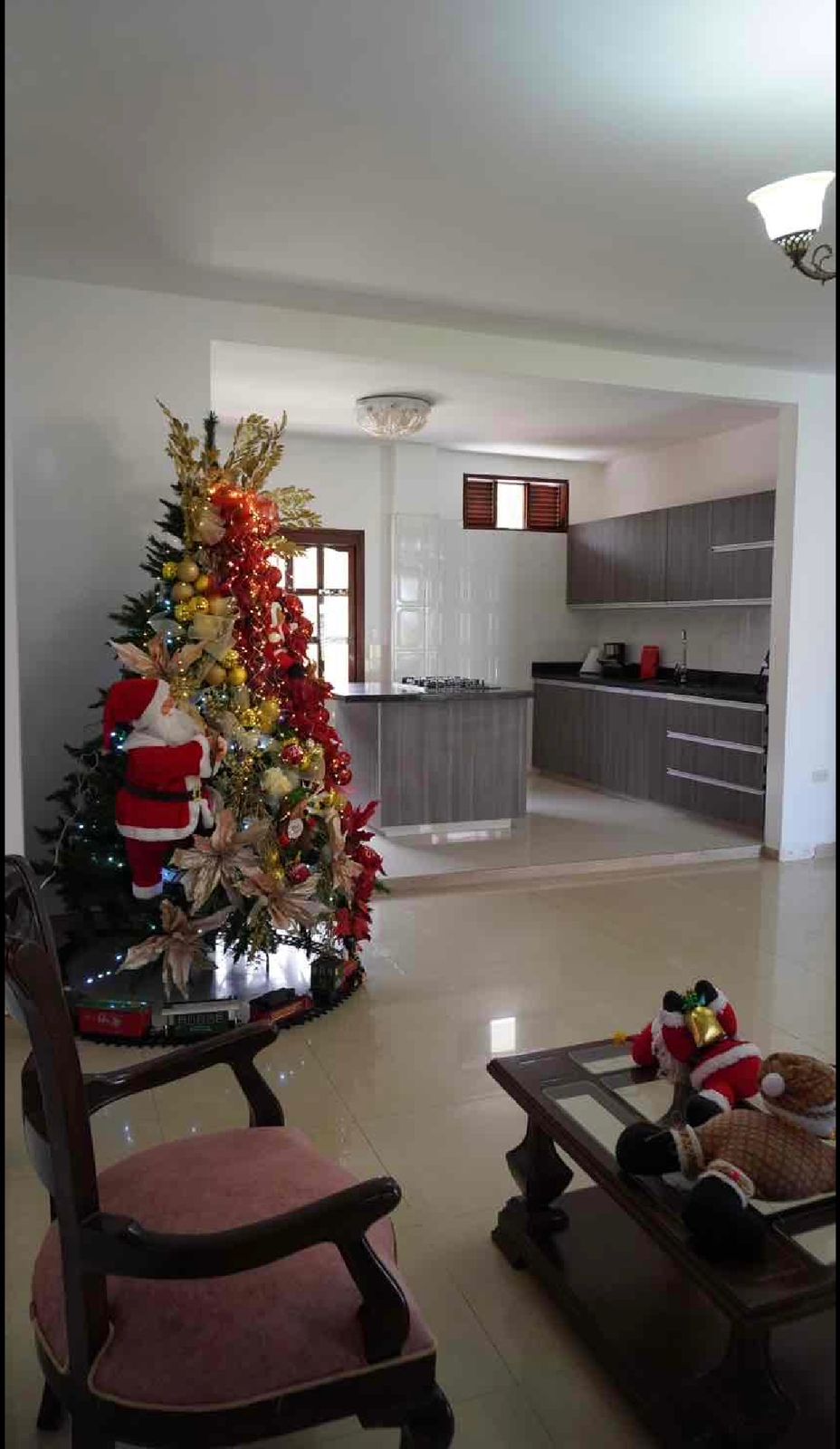venta de casa campestre en Tuluá valle barrio la rivera - Imagen 7