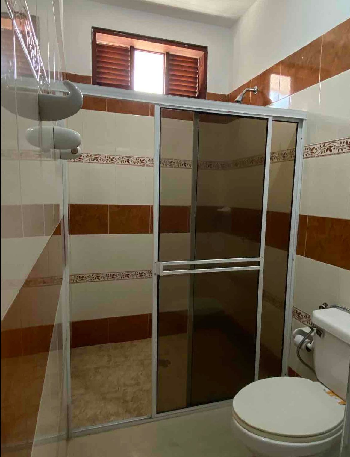 venta de casa campestre en Tuluá valle barrio la rivera - Imagen 9