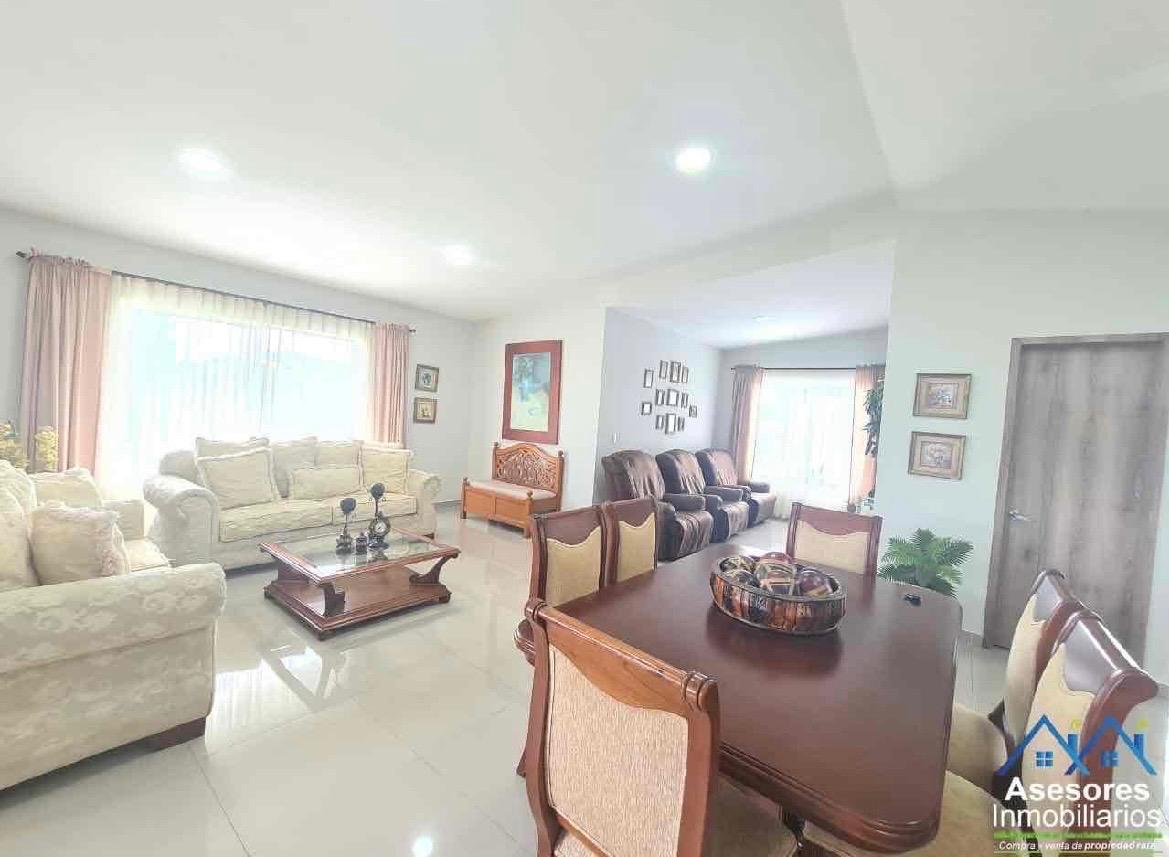 Venta de casa campestre en Tuluá valle corregimiento Sabaletas en conjunto cerrado - Imagen 11