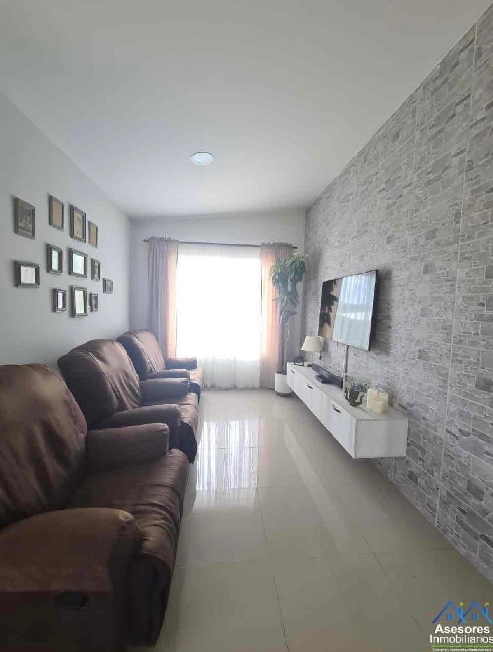 Venta de casa campestre en Tuluá valle corregimiento Sabaletas en conjunto cerrado - Imagen 8