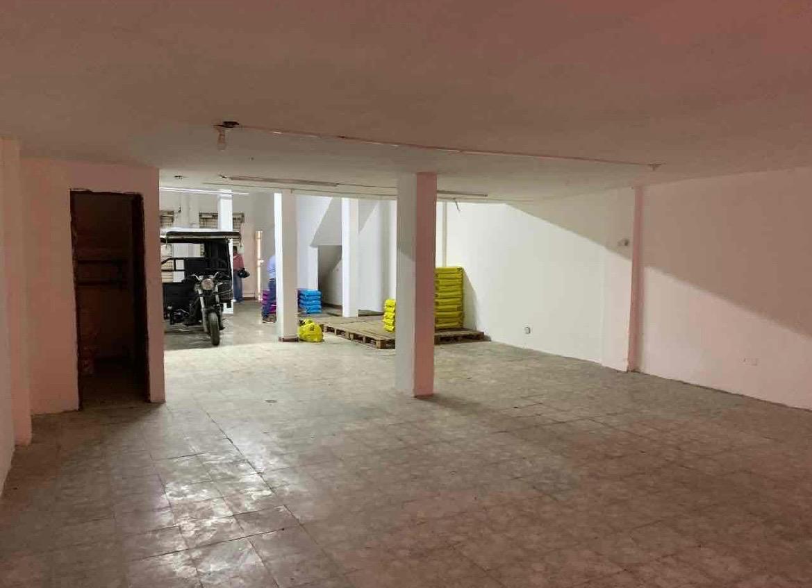 venta de casa y bodega en Tuluá Valle sector centro - Imagen 10