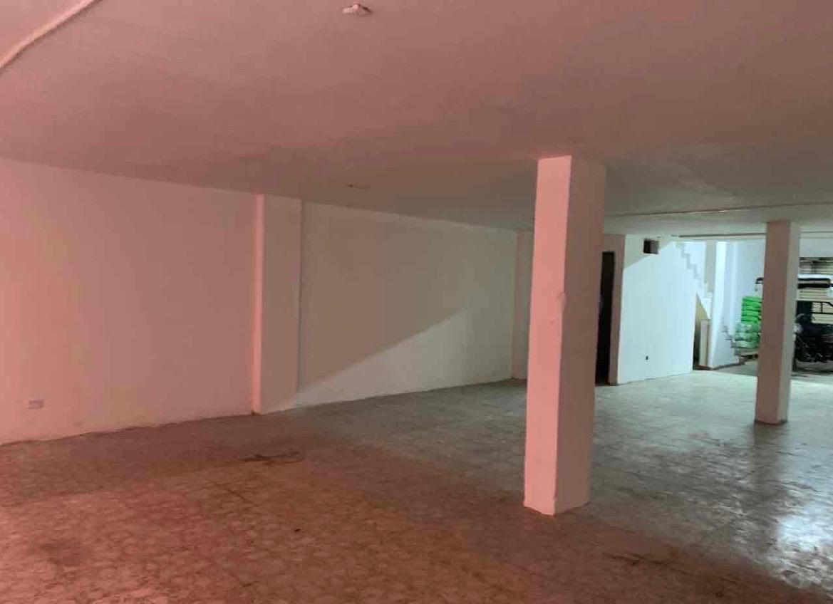 venta de casa y bodega en Tuluá Valle sector centro - Imagen 11