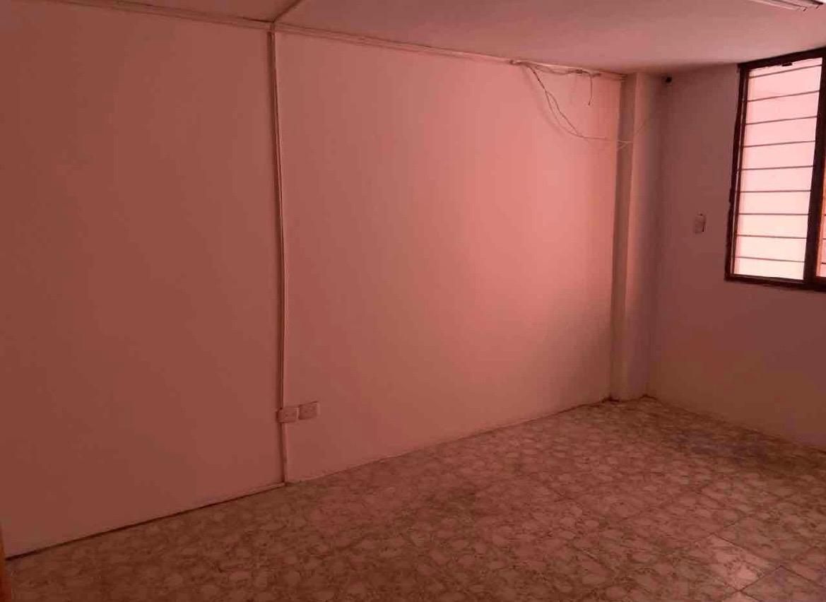 venta de casa y bodega en Tuluá Valle sector centro - Imagen 12