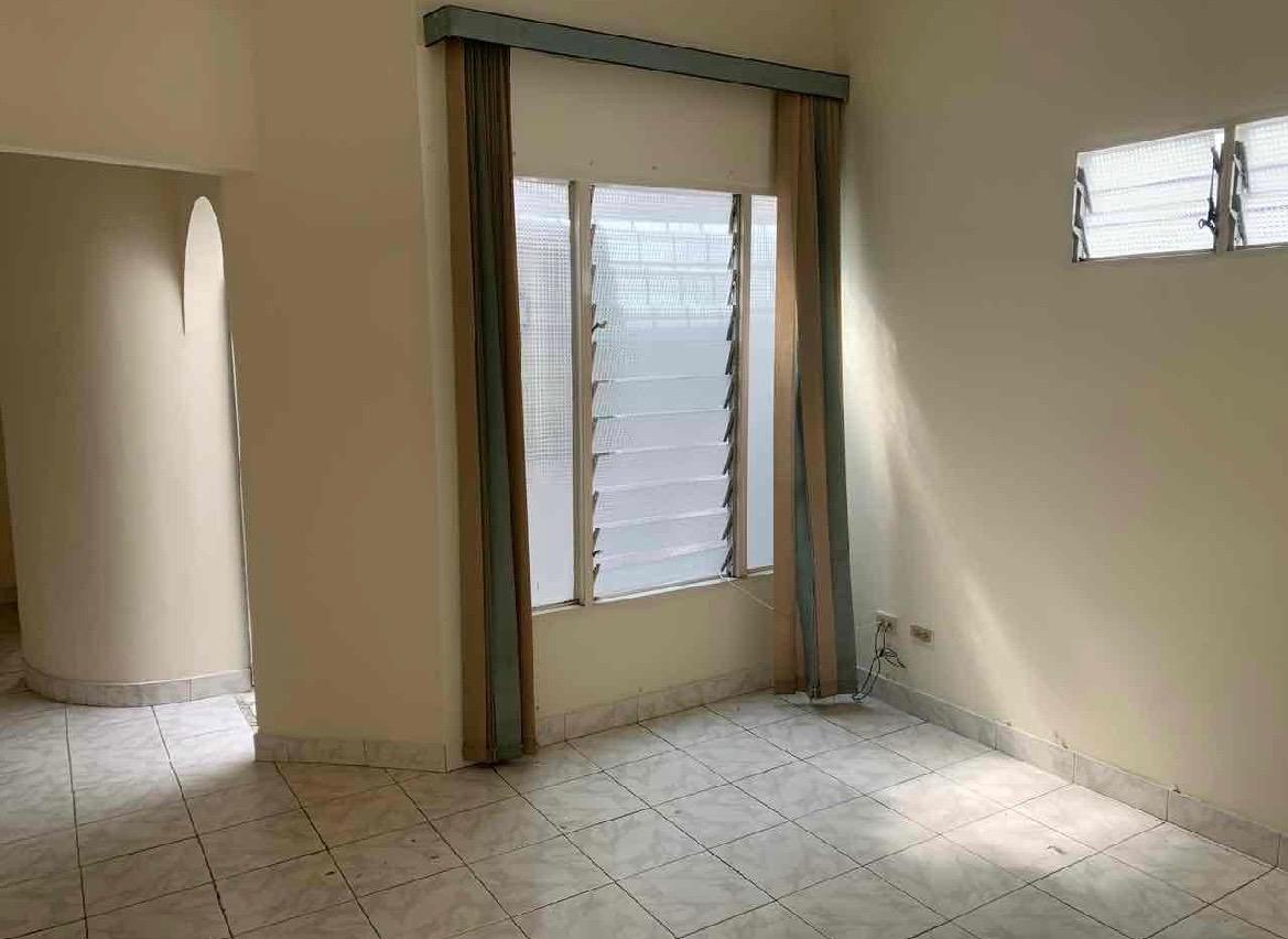 venta de casa y bodega en Tuluá Valle sector centro - Imagen 4
