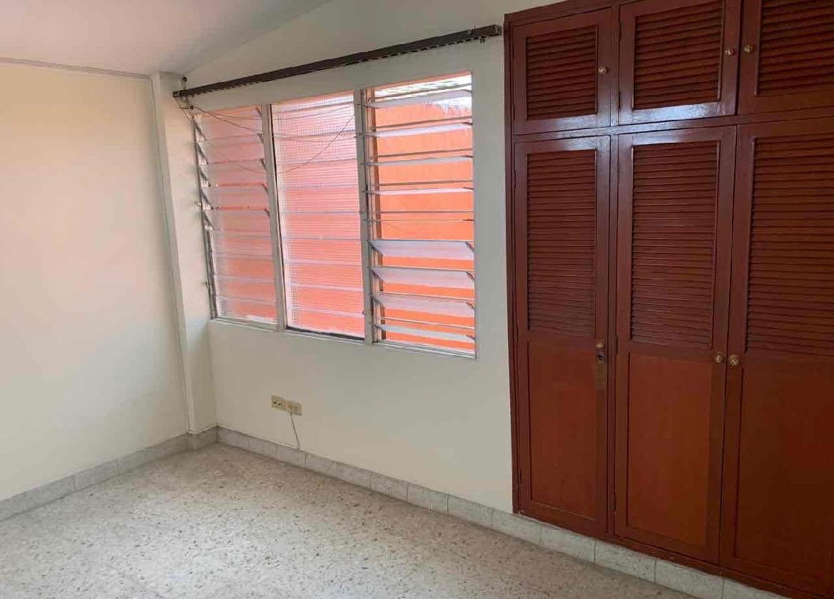venta de casa y bodega en Tuluá Valle sector centro - Imagen 6
