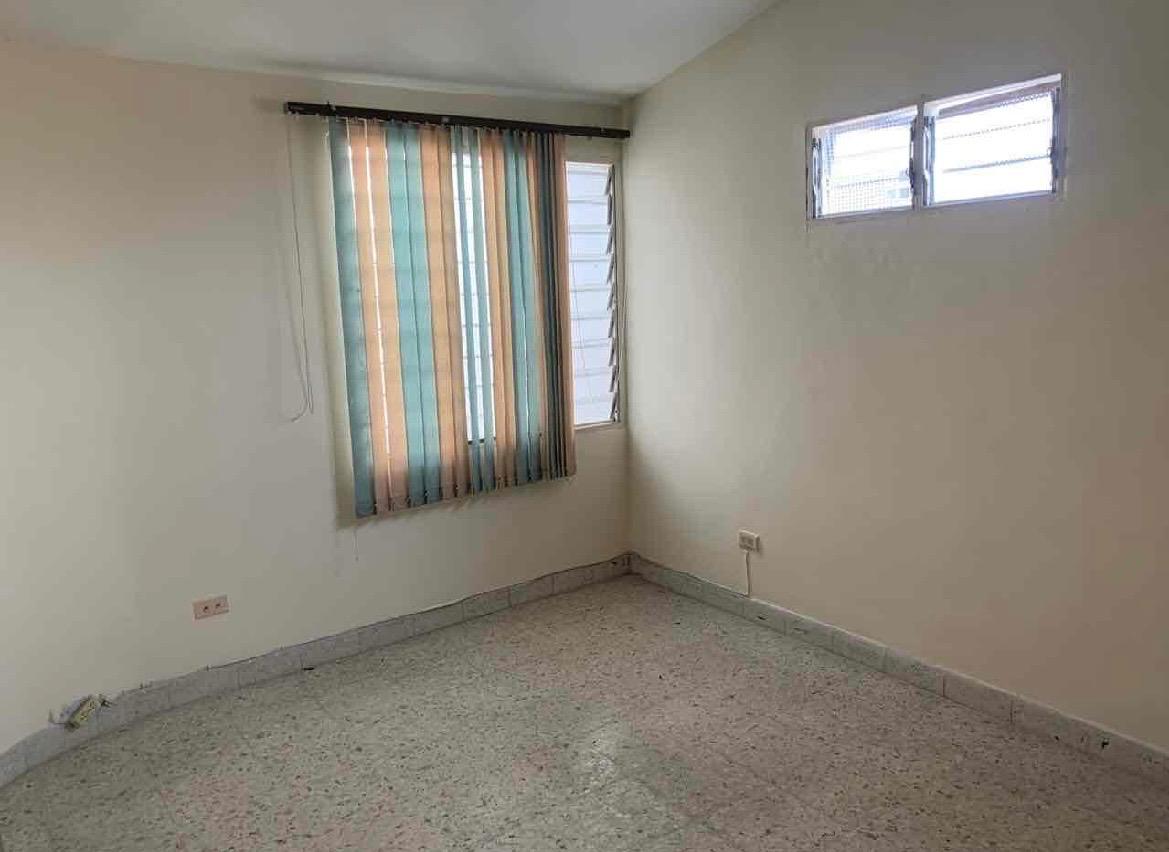 venta de casa y bodega en Tuluá Valle sector centro - Imagen 7