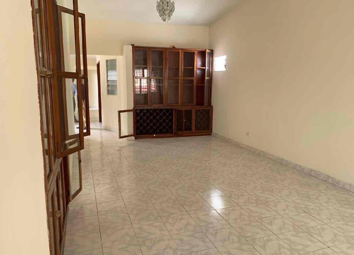 venta de casa y bodega en Tuluá Valle sector centro - Imagen 8