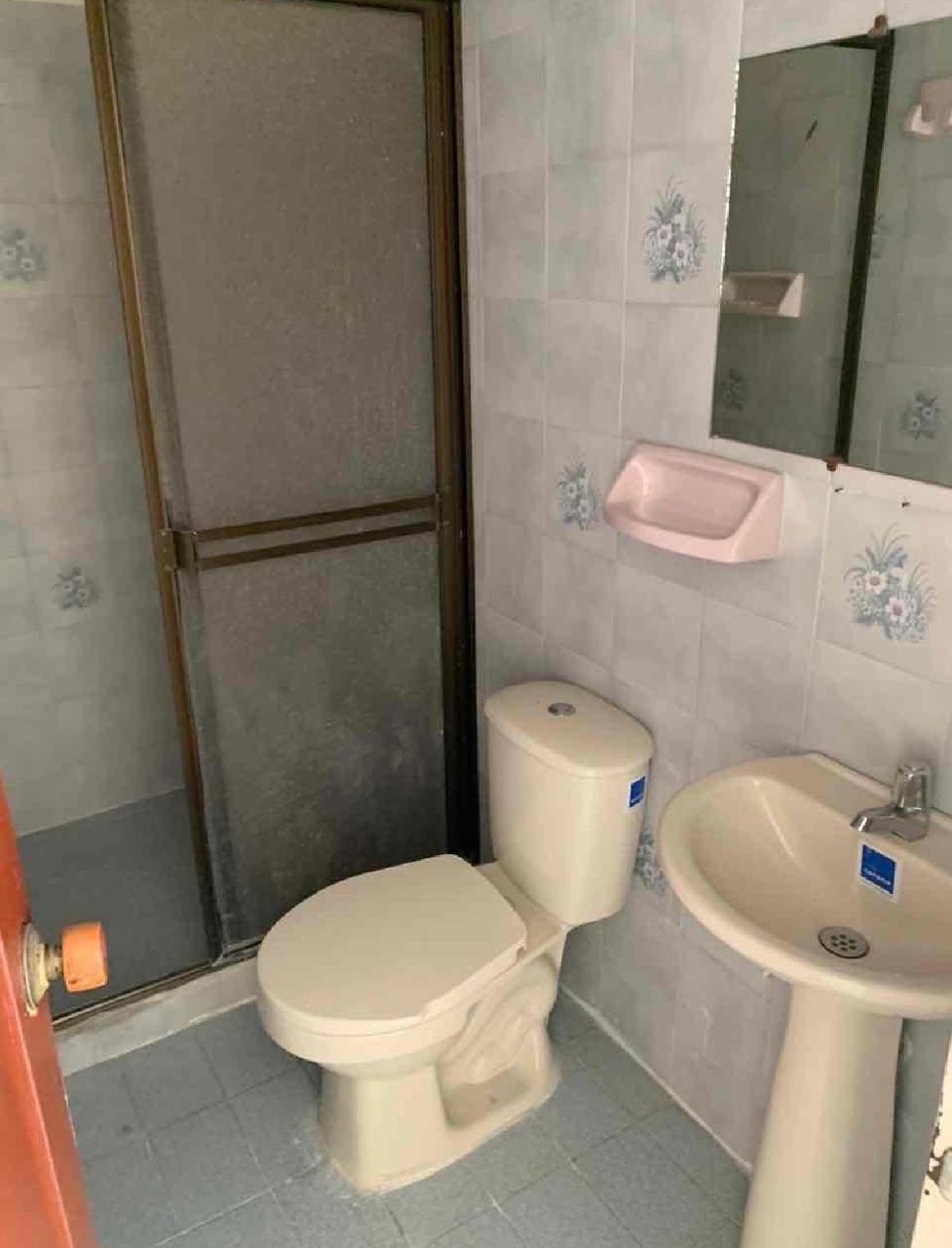 venta de casa y bodega en Tuluá Valle sector centro - Imagen 9