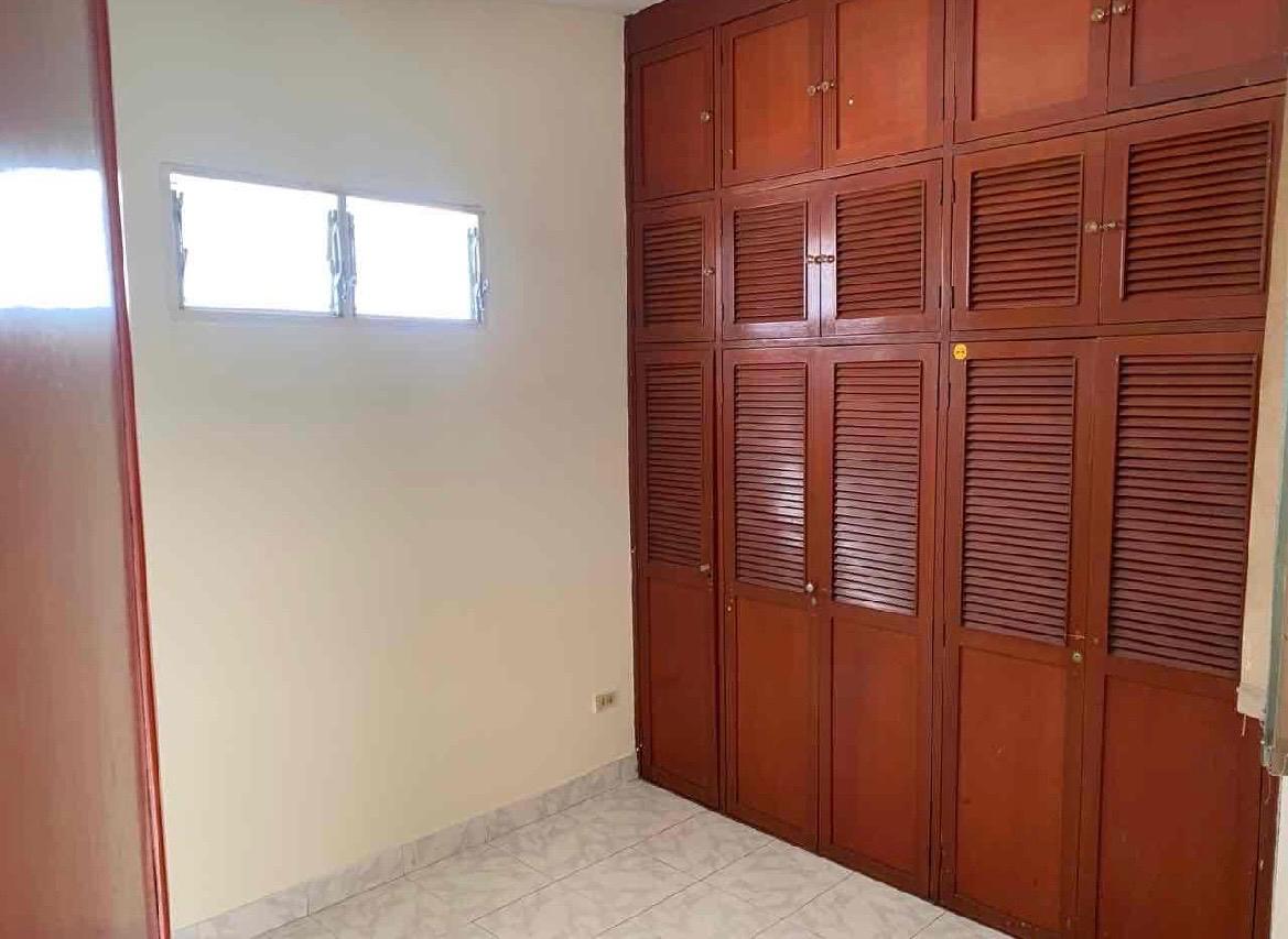 venta de casa y bodega en Tuluá Valle sector centro - Imagen 13
