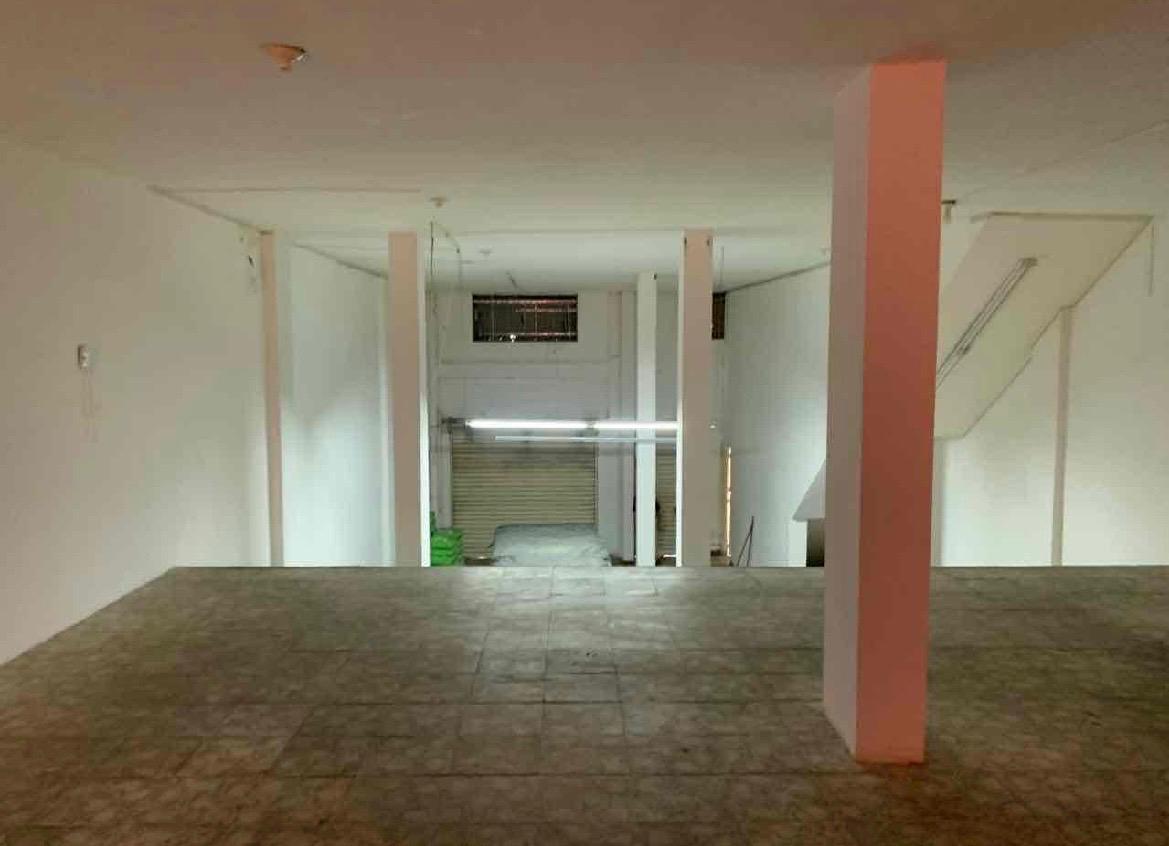 venta de casa y bodega en Tuluá Valle sector centro - Imagen 15