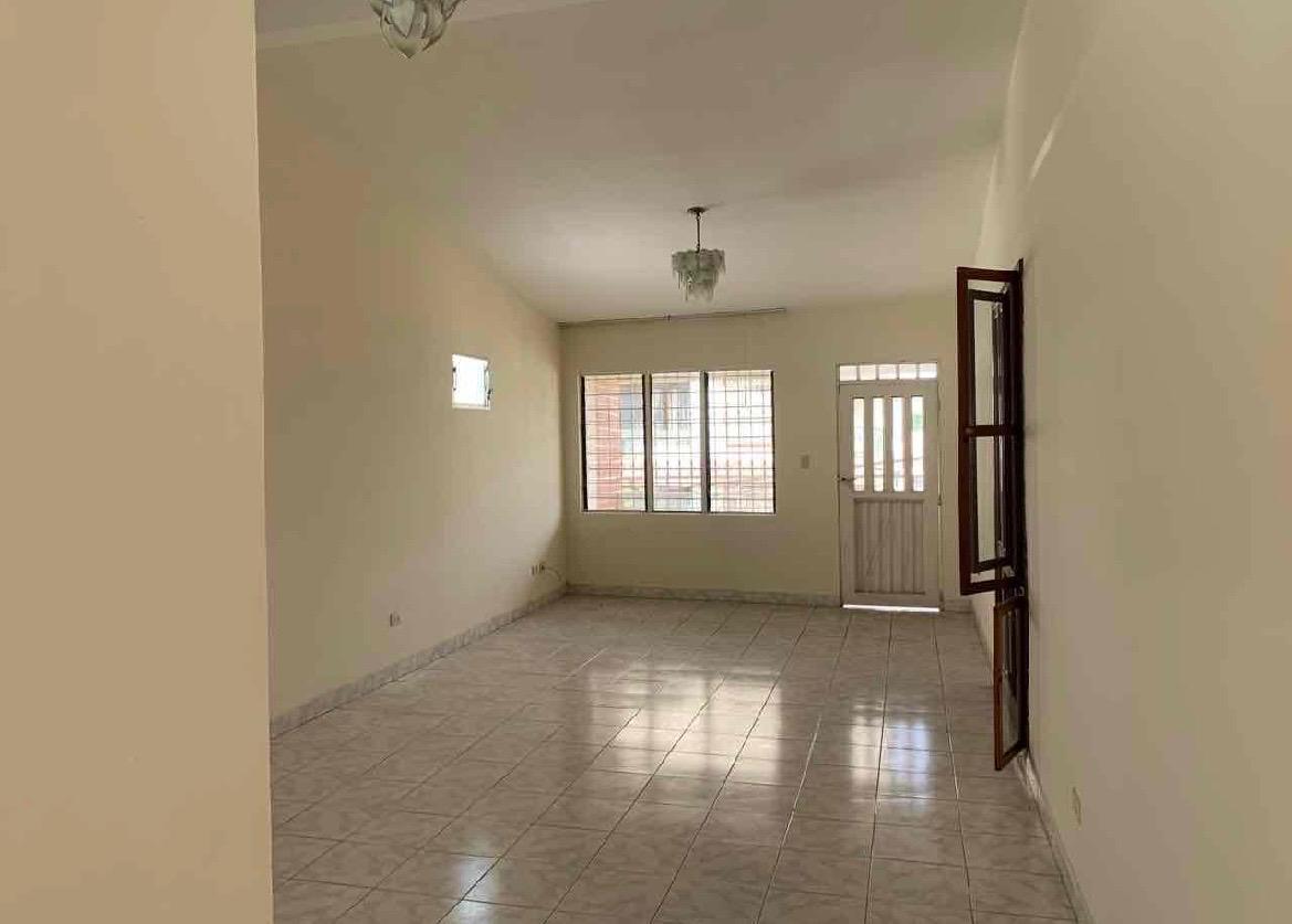 venta de casa y bodega en Tuluá Valle sector centro - Imagen 16