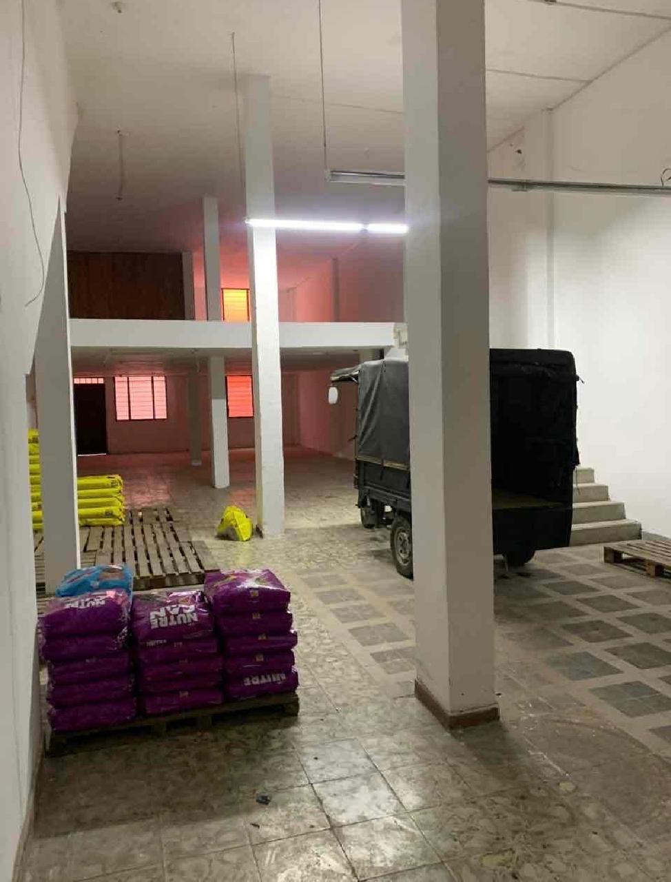 venta de casa y bodega en Tuluá Valle sector centro - Imagen 18