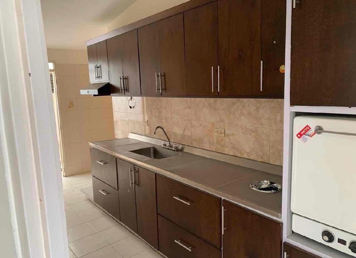 venta de casa y bodega en Tuluá Valle sector centro - Imagen 19