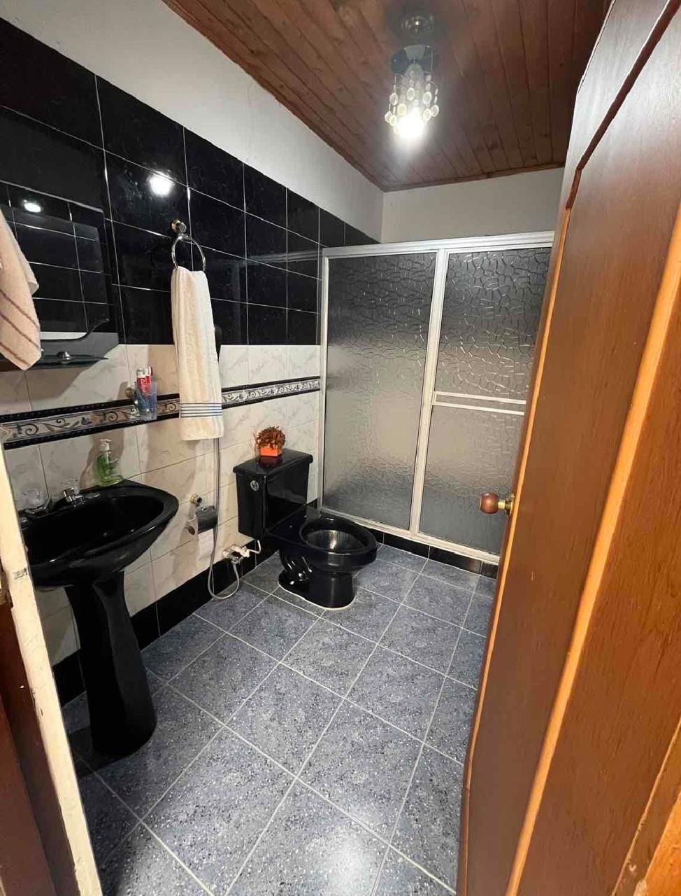 Venta de casa en Tuluá valle barrio victoria de un piso - Imagen 10