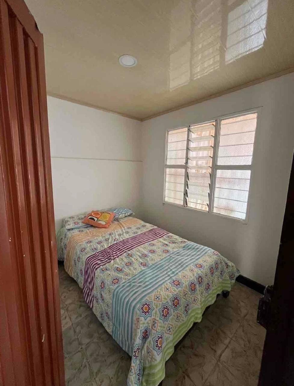 Venta de casa en Tuluá valle barrio victoria de un piso - Imagen 12