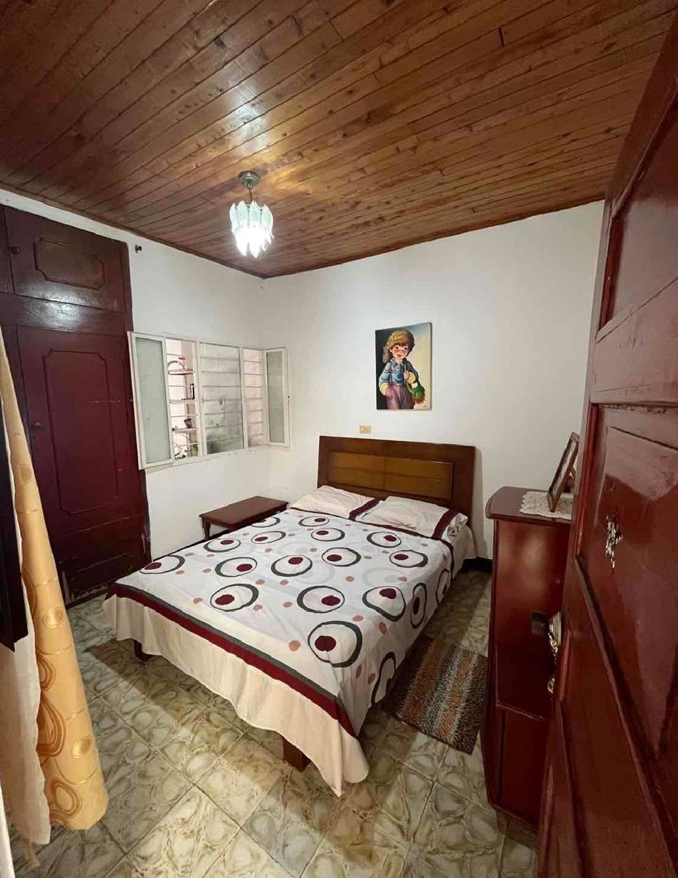 Venta de casa en Tuluá valle barrio victoria de un piso - Imagen 13