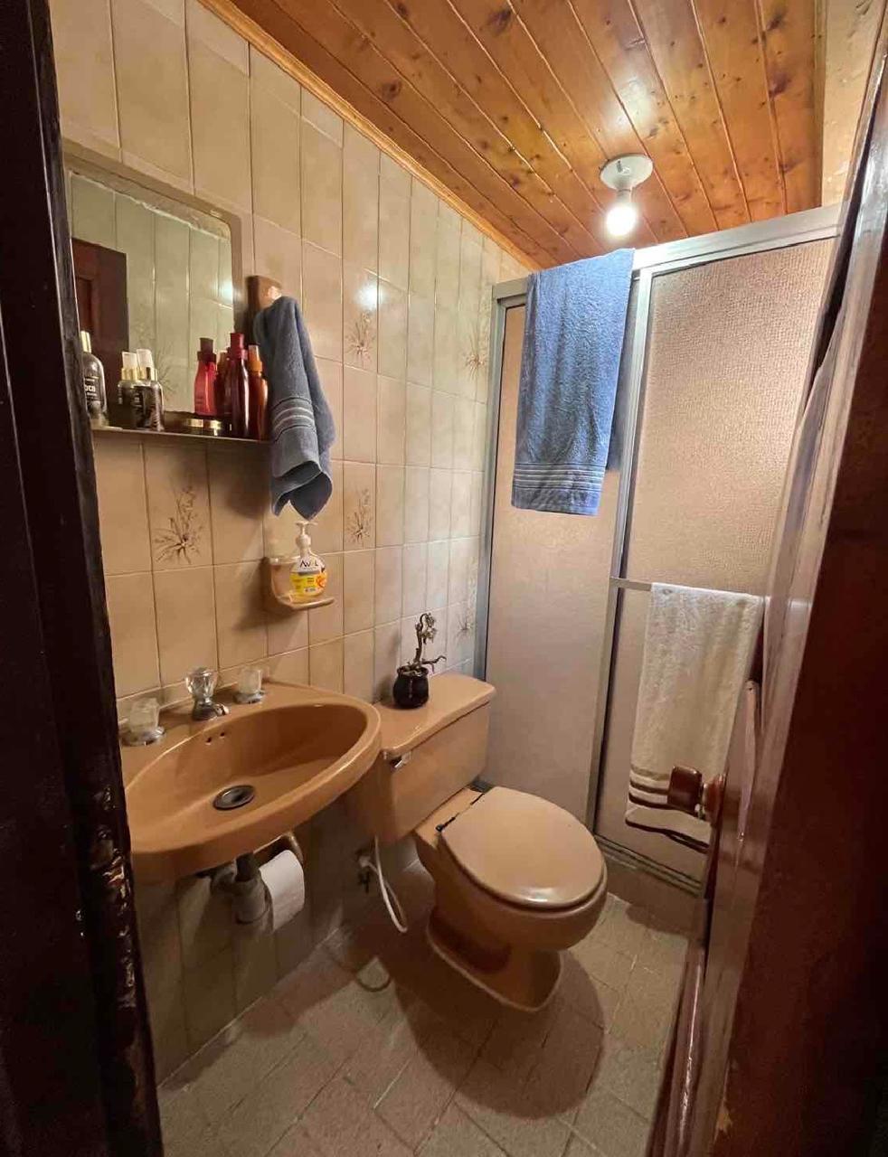 Venta de casa en Tuluá valle barrio victoria de un piso - Imagen 14