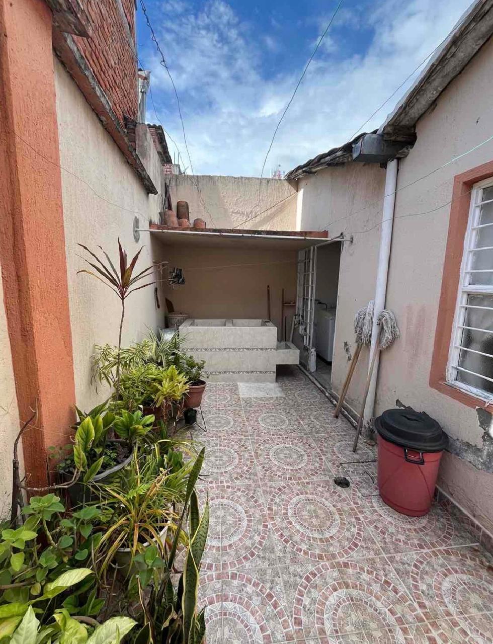Venta de casa en Tuluá valle barrio victoria de un piso - Imagen 18