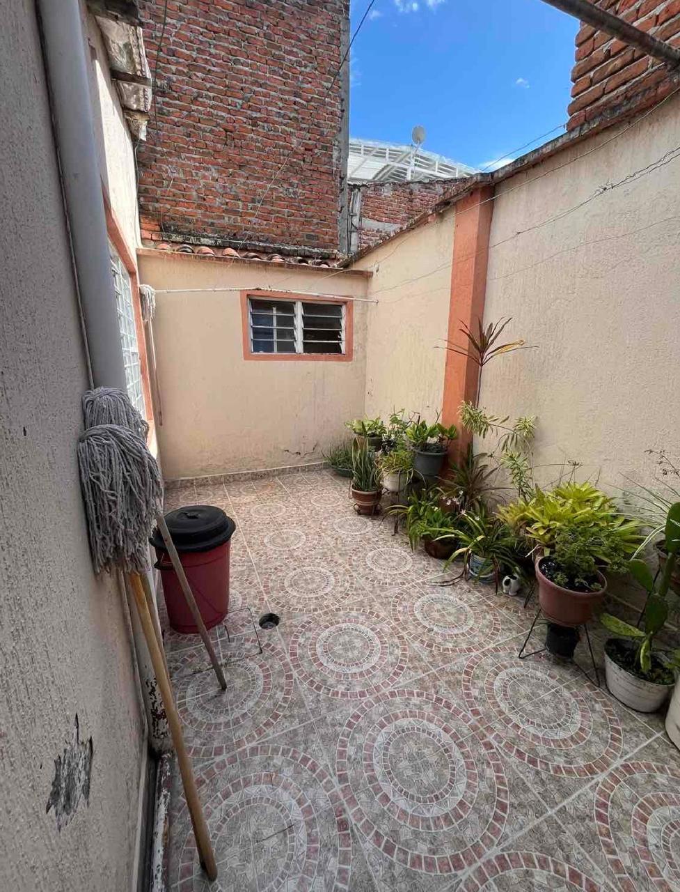 Venta de casa en Tuluá valle barrio victoria de un piso - Imagen 19