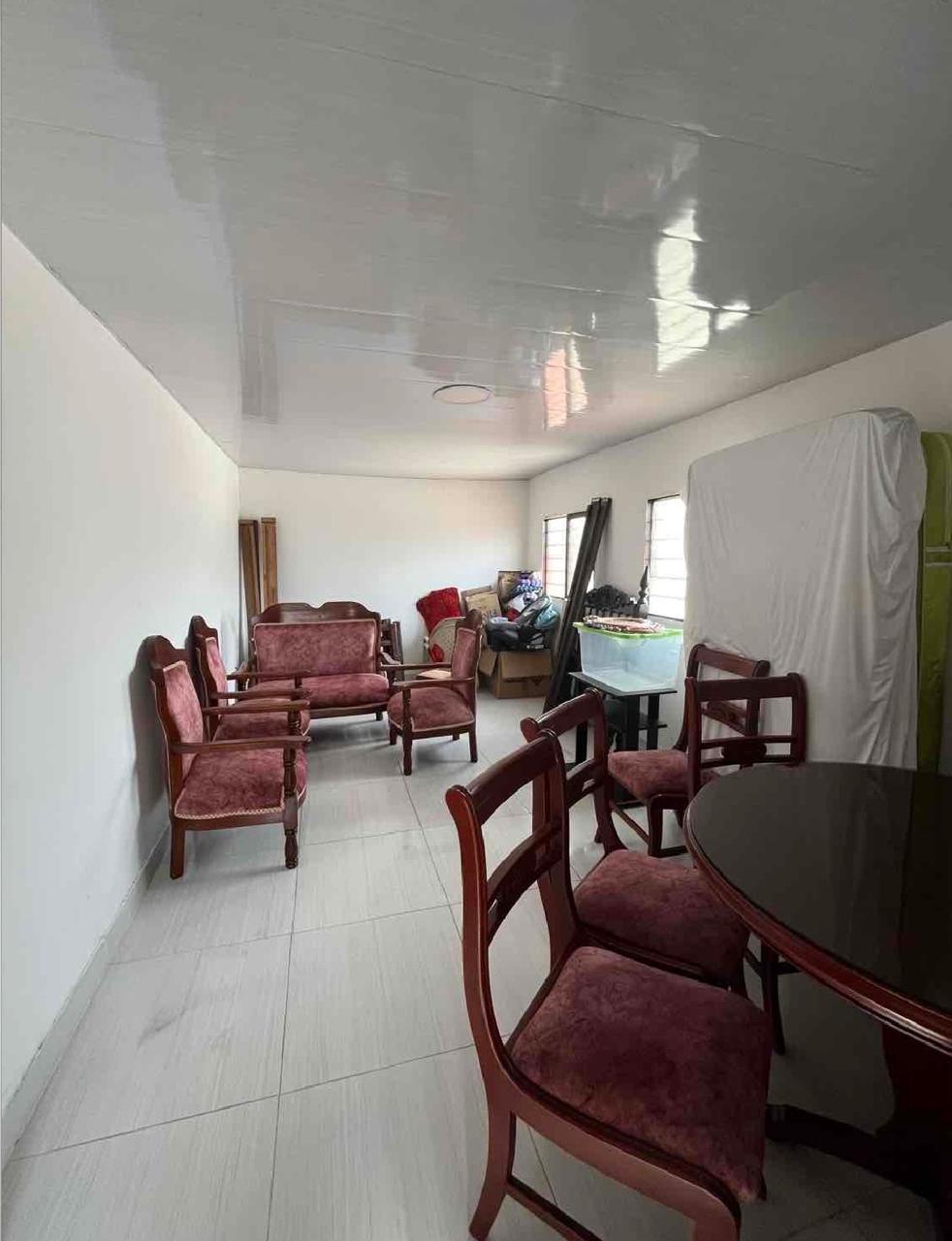 Venta de casa en Tuluá valle barrio victoria de un piso - Imagen 20