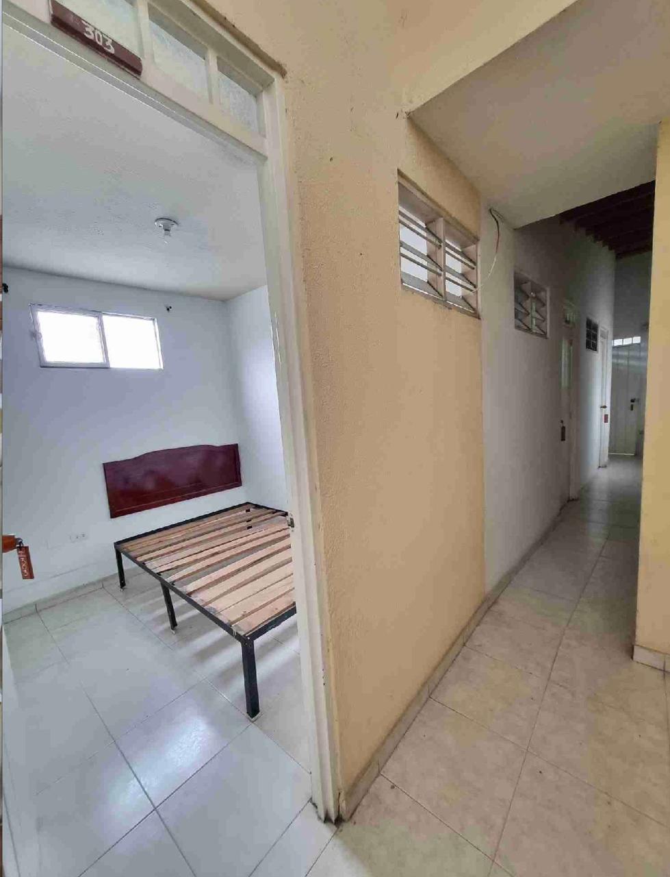 Venta de hotel con apartamento y local en Tuluá Valle del Cauca barrio Centro - Imagen 10