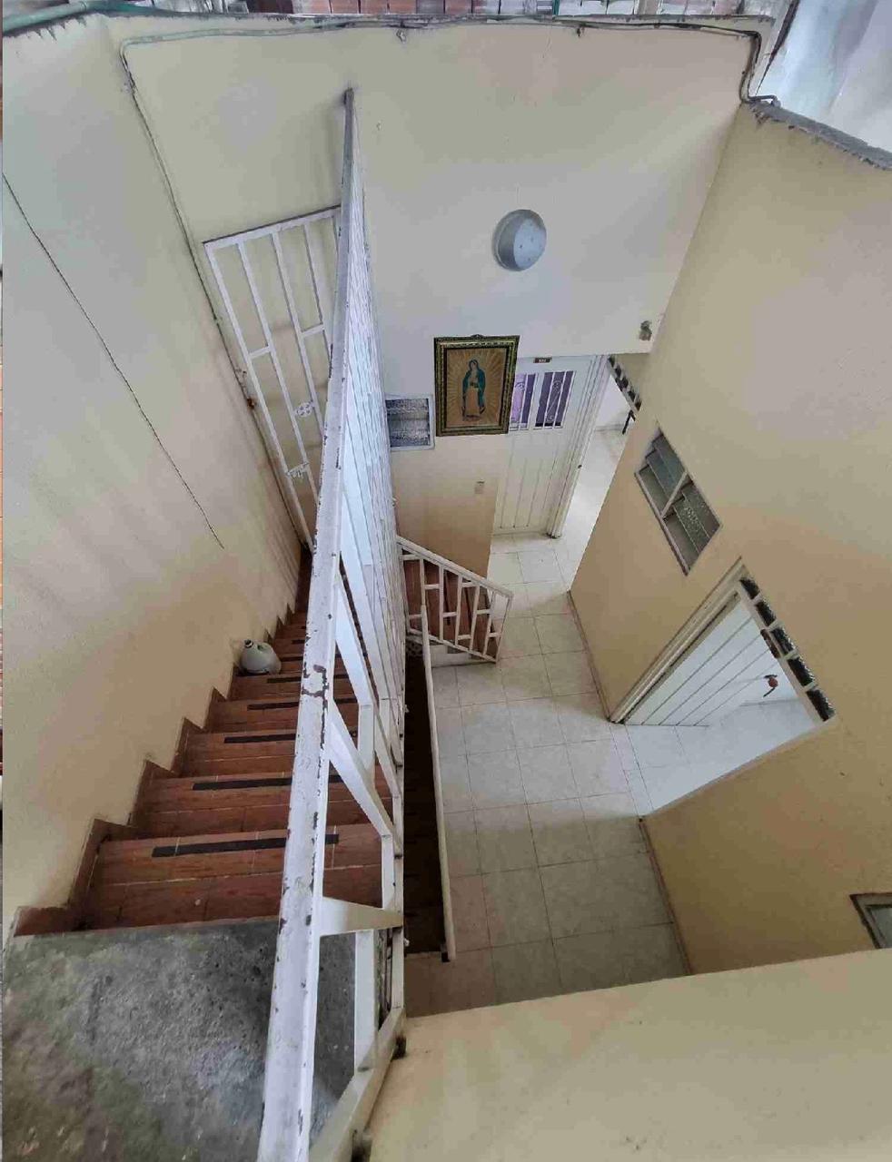Venta de hotel con apartamento y local en Tuluá Valle del Cauca barrio Centro - Imagen 12