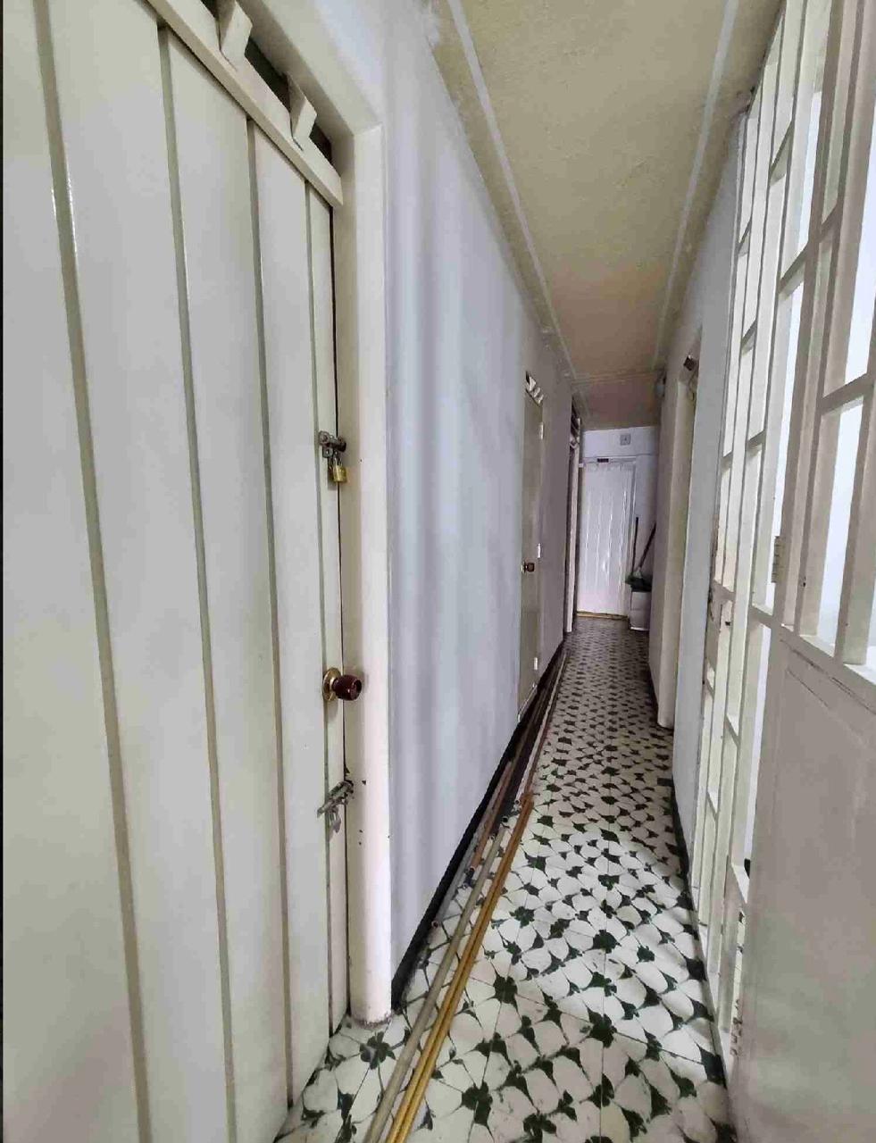 Venta de hotel con apartamento y local en Tuluá Valle del Cauca barrio Centro - Imagen 2