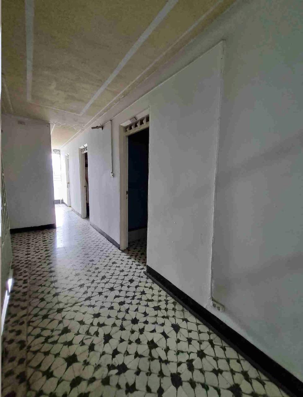 Venta de hotel con apartamento y local en Tuluá Valle del Cauca barrio Centro - Imagen 3