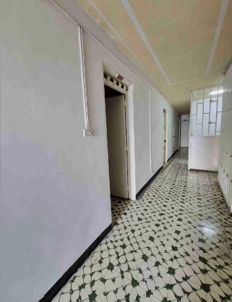 Venta de hotel con apartamento y local en Tuluá Valle del Cauca barrio Centro - Imagen 5