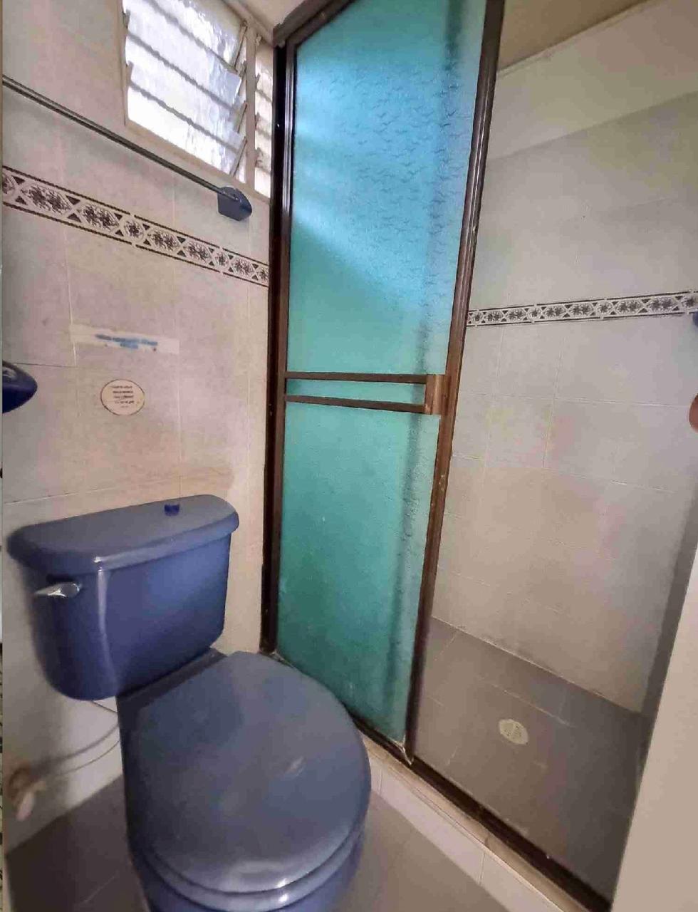 Venta de hotel con apartamento y local en Tuluá Valle del Cauca barrio Centro - Imagen 6