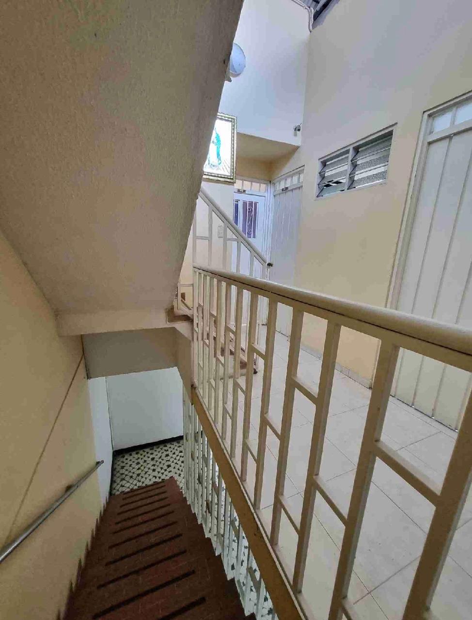 Venta de hotel con apartamento y local en Tuluá Valle del Cauca barrio Centro - Imagen 8