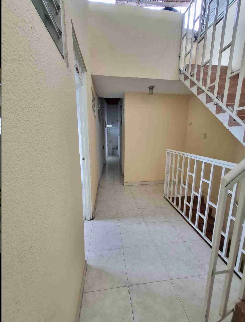 Venta de hotel con apartamento y local en Tuluá Valle del Cauca barrio Centro - Imagen 9