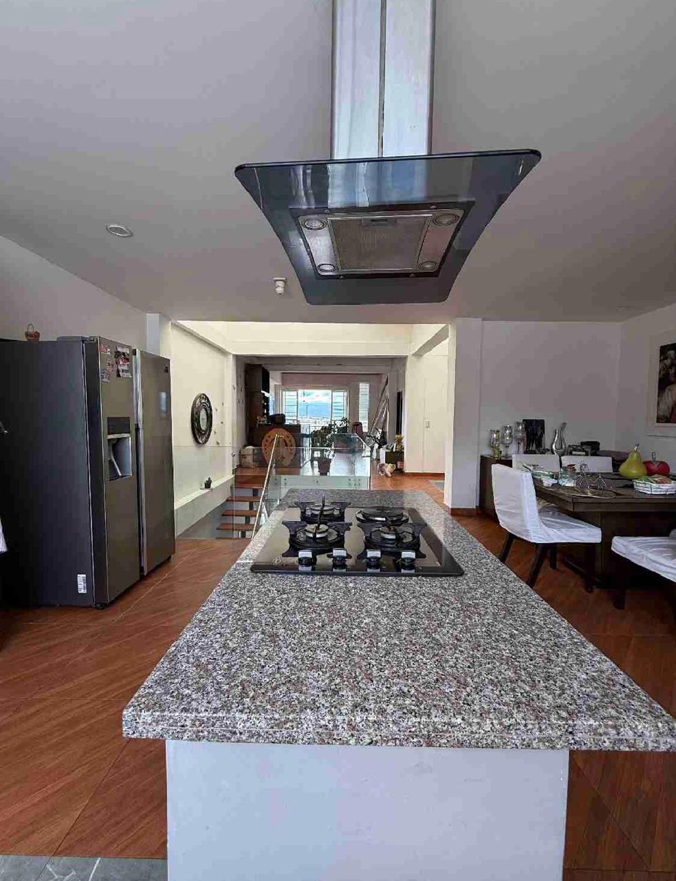 Venta de casa Multifamiliar en Tuluá Valle Urbanización Villa Campestre